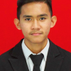 Picture of Muhammad Irza Fachrezy 2056041006