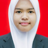 Picture of Shinta Nur'Aini,AS Shinta Nur'Aini,AS
