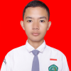 Picture of Akbar Tantowi 2013042046