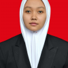 Picture of 1913041004 Syfa Nur Azizah