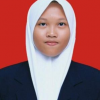 Picture of amalia cahya pertiwi