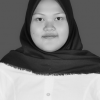Picture of Aziza Aulia Rahma