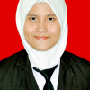 Picture of Kansa Amaida Putri
