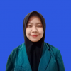 Picture of Yanah Dewi Lestari