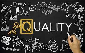 S1 MJN_Manajemen Mutu Terpadu_Ganjil 2022/2023