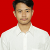 Picture of Muhammad Iqbal Iqbal