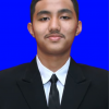 Picture of M Iqbal Kurniawan 2016041058