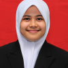 Picture of Farah Dwi Wardani 2018031017