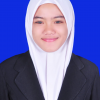 Picture of Dila candra 2013052053
