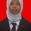 Picture of Ayu Dwiyanti Astuti Primayola