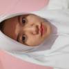 Picture of Resta anggraini saputri 2056041003