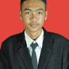 Picture of Ari Cahyo Widodo 2016041056