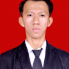 Picture of Muhammad Agung Anggara