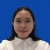 Picture of Gemi Sabrina Purba