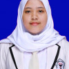 Picture of Dewi Shinta Amelia