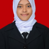 Picture of Ajeng Diana Putri