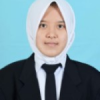 Picture of Tiara Farashinta