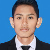 Picture of Muhammad Khoirul Yahya 2016041014