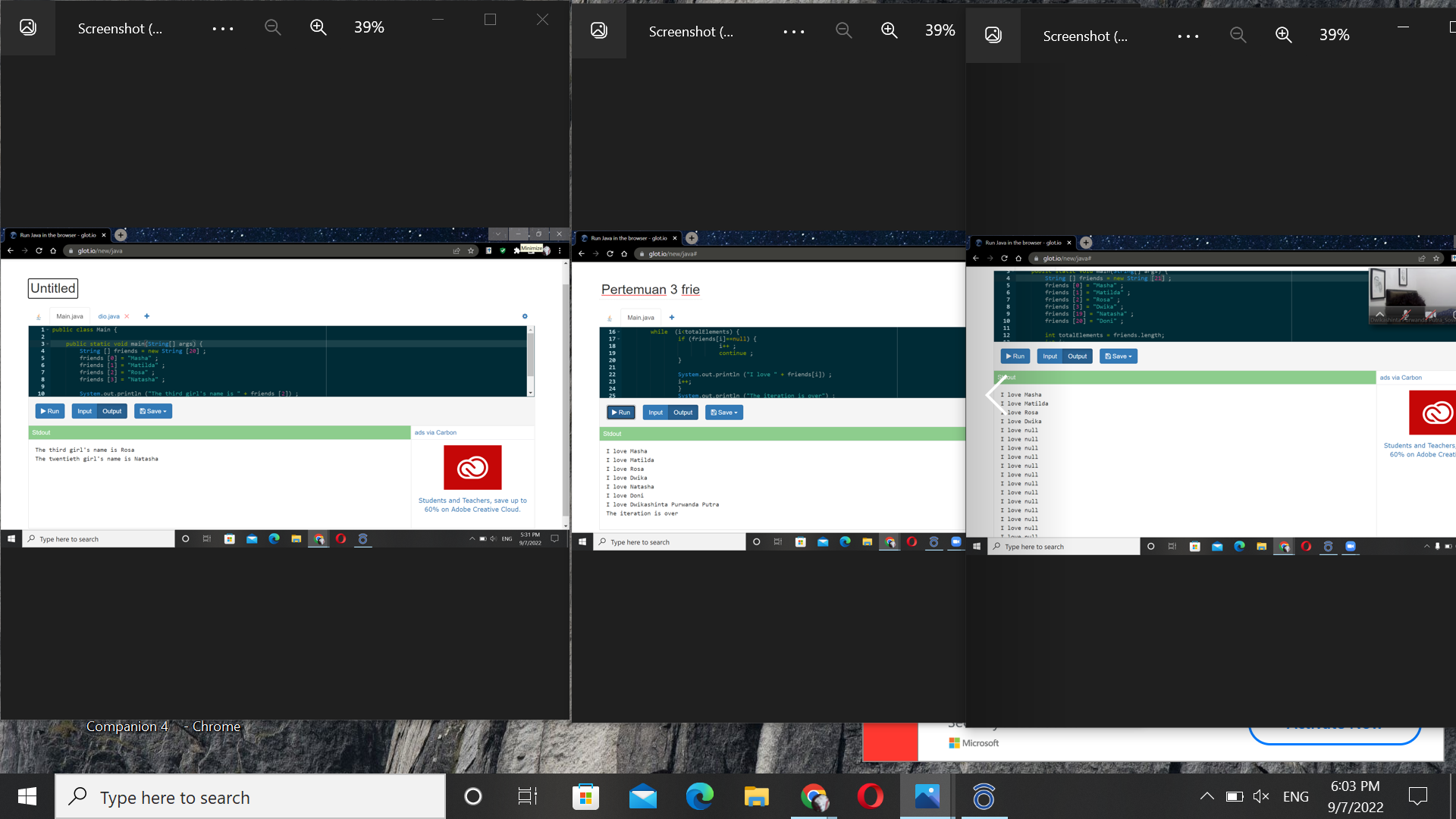 Attachment Screenshot (397).png