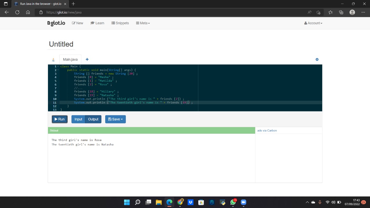 Attachment IMG-20220907-WA0028.jpg