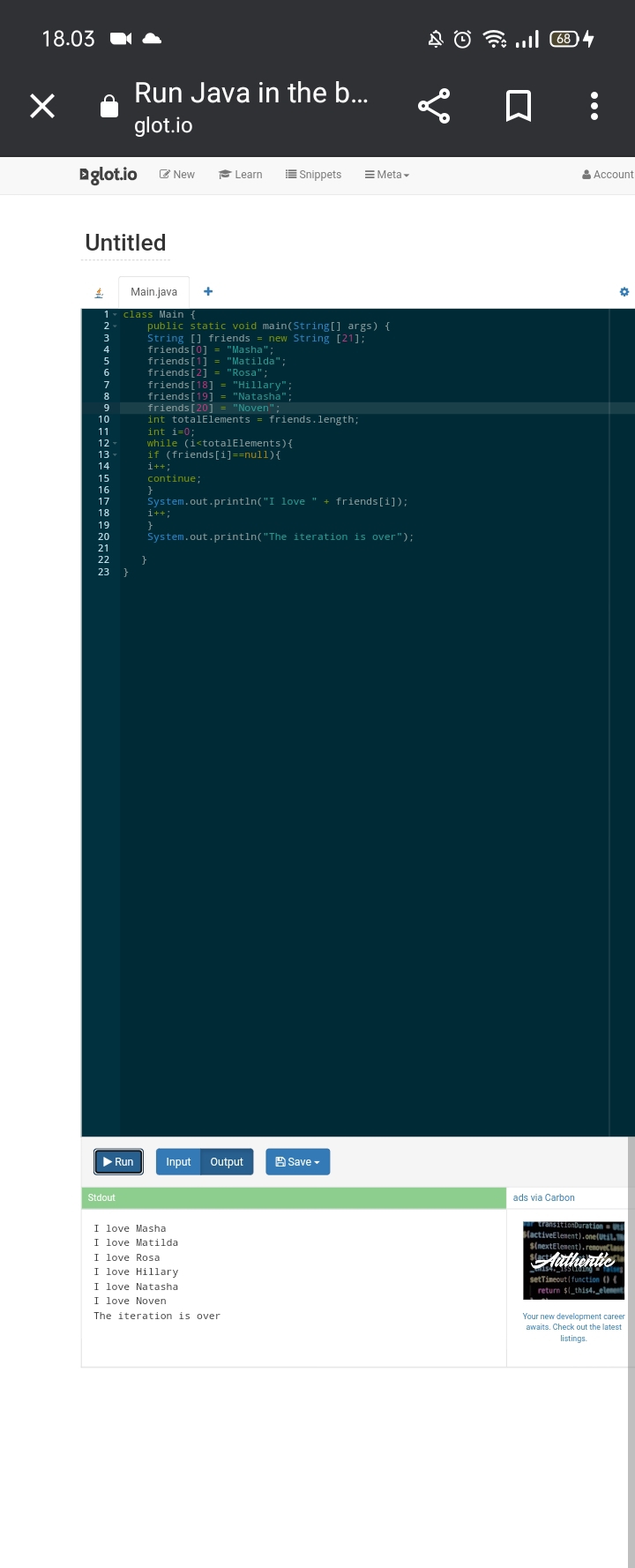 Attachment IMG_20220907_180413.jpg