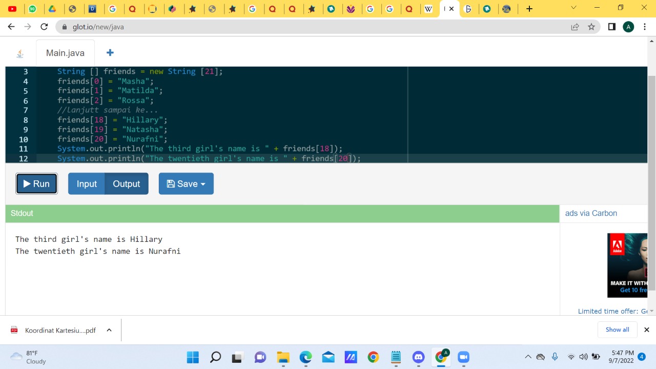 Attachment WhatsApp Image 2022-09-07 at 17.47.33.jpeg