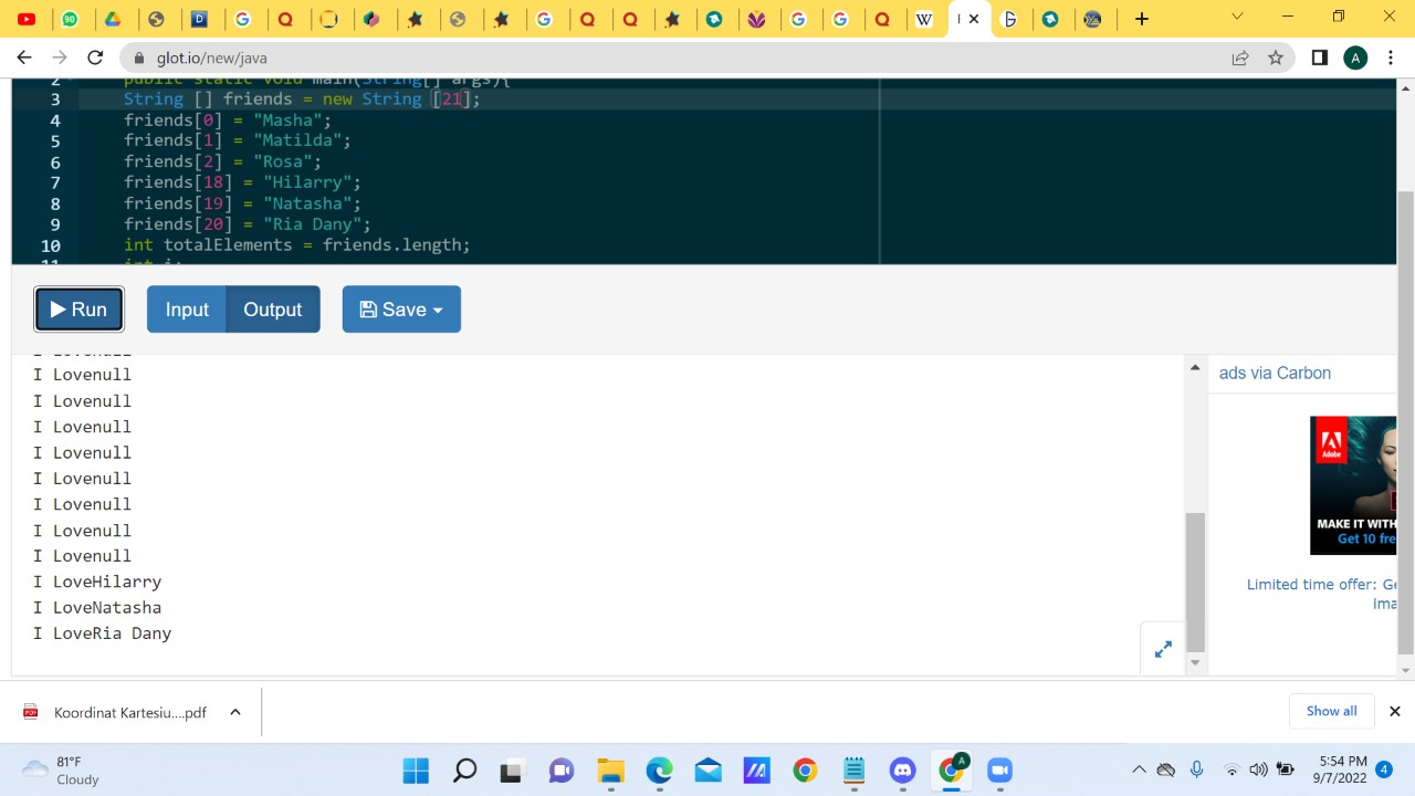 Attachment WhatsApp Image 2022-09-07 at 17.54.48.jpeg