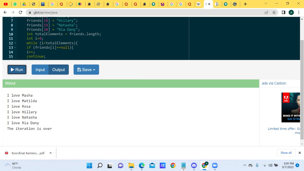 Attachment WhatsApp Image 2022-09-07 at 18.01.42.jpeg