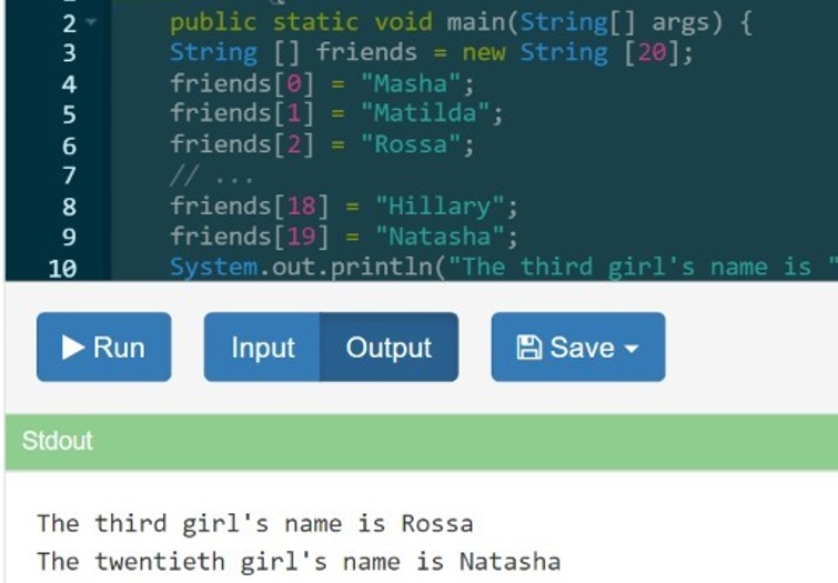 Attachment WhatsApp Image 2022-09-07 at 5.46.06 PM.jpeg