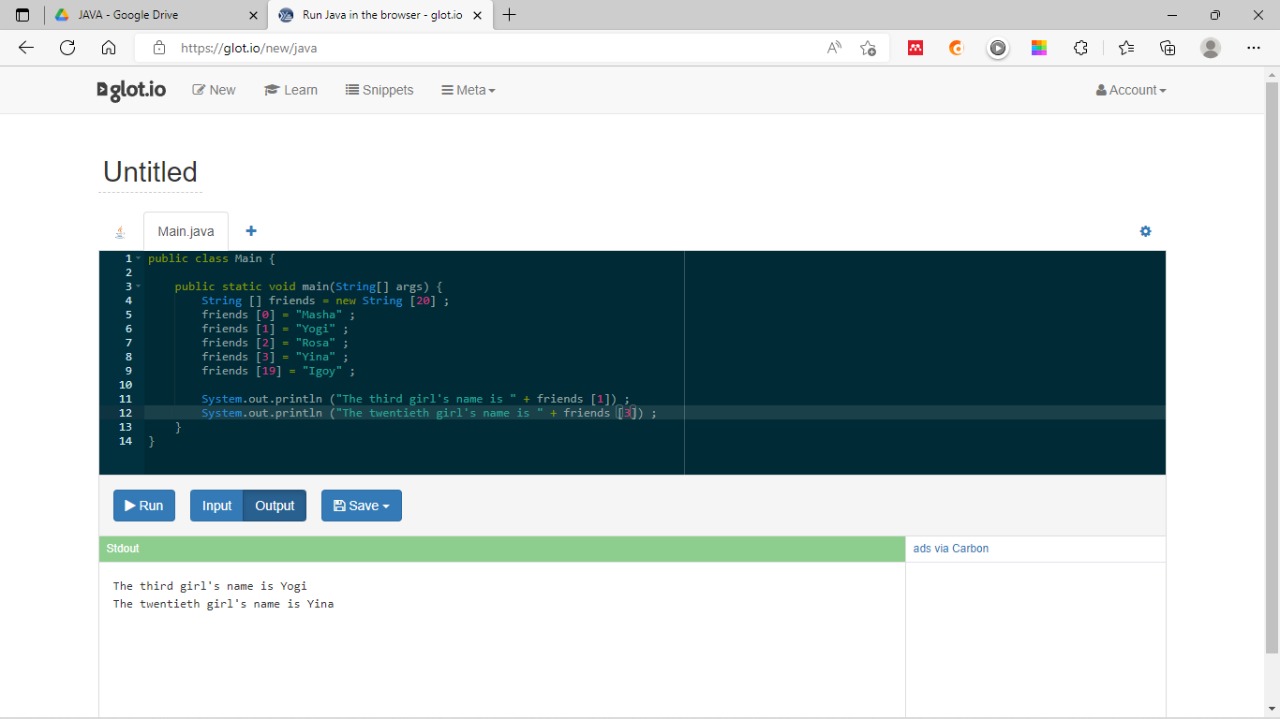 Attachment WhatsApp Image 2022-09-07 at 17.45.26.jpeg