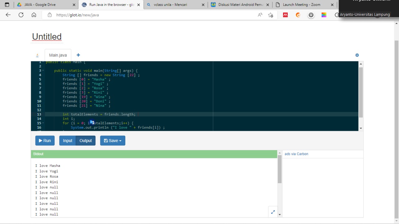 Attachment WhatsApp Image 2022-09-07 at 17.54.34.jpeg