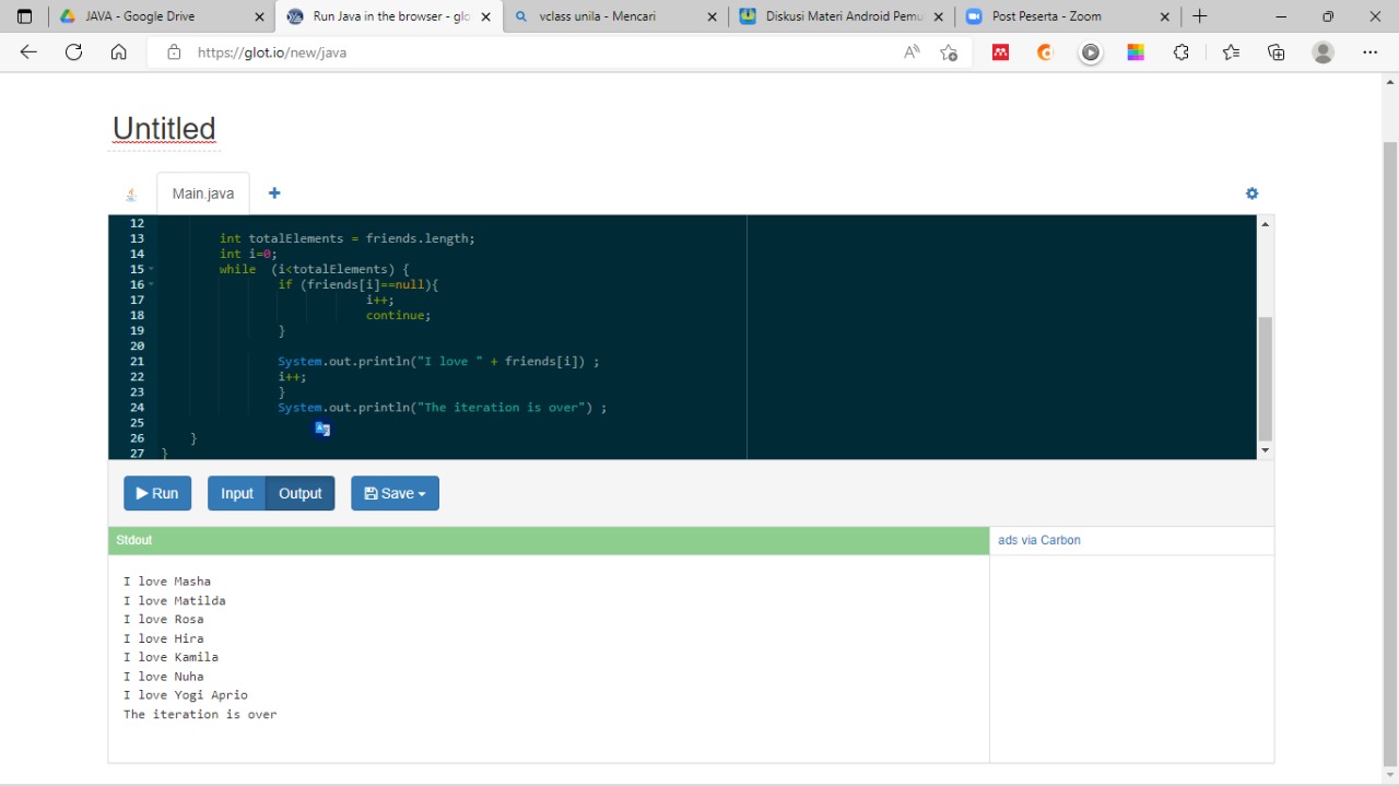 Attachment WhatsApp Image 2022-09-07 at 18.10.01.jpeg