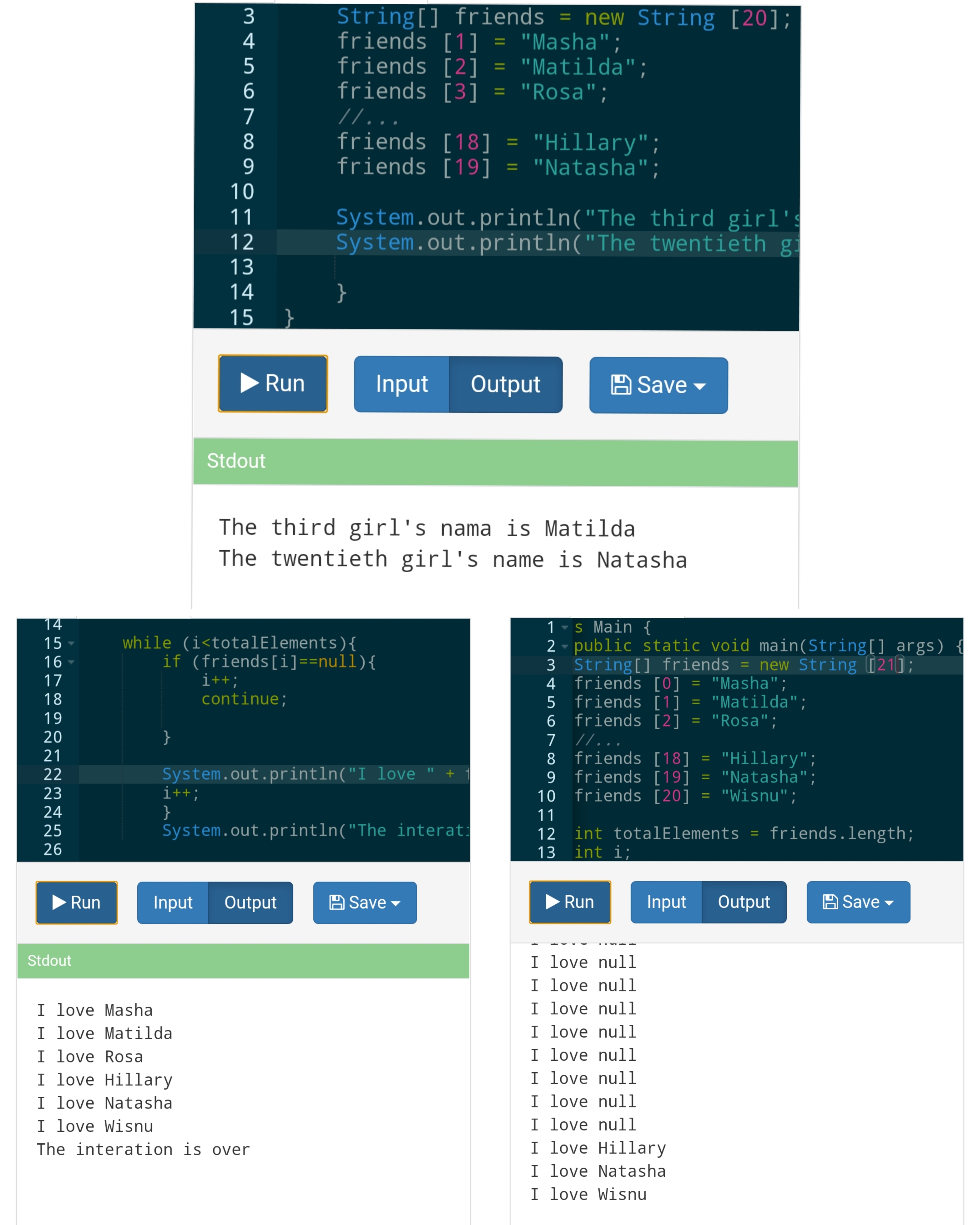 Attachment GridArt_20220907_182017968.jpg