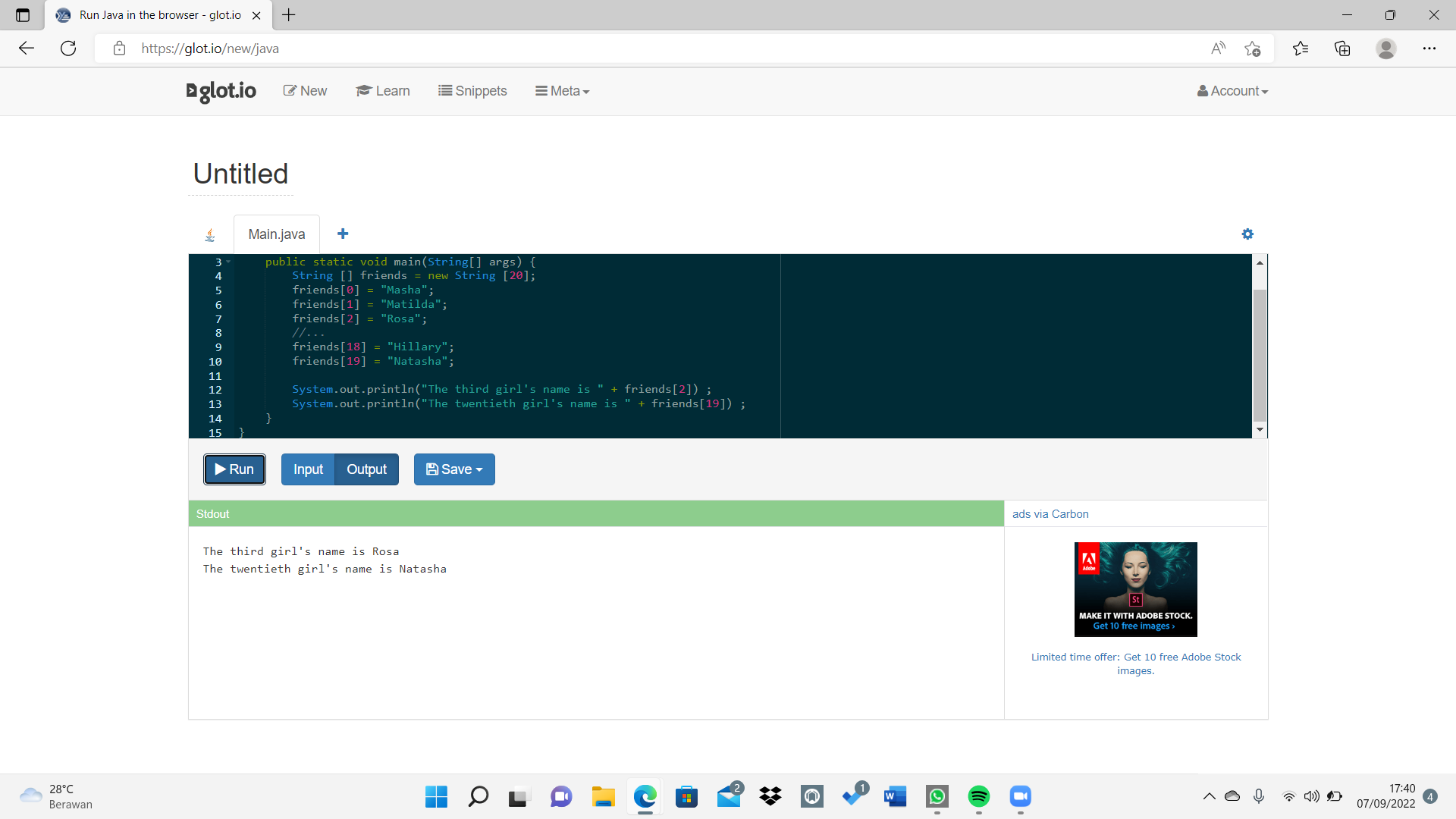 Attachment Screenshot (301).png