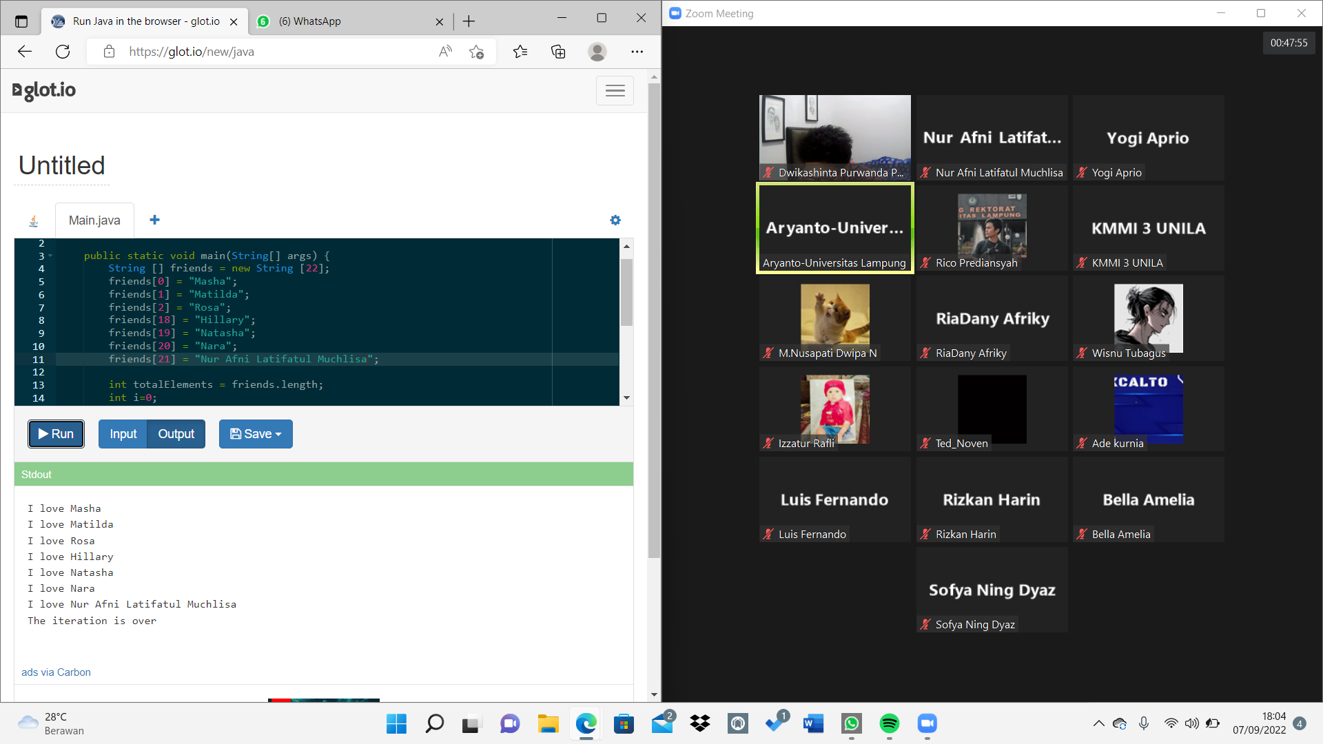 Attachment Screenshot (305).png
