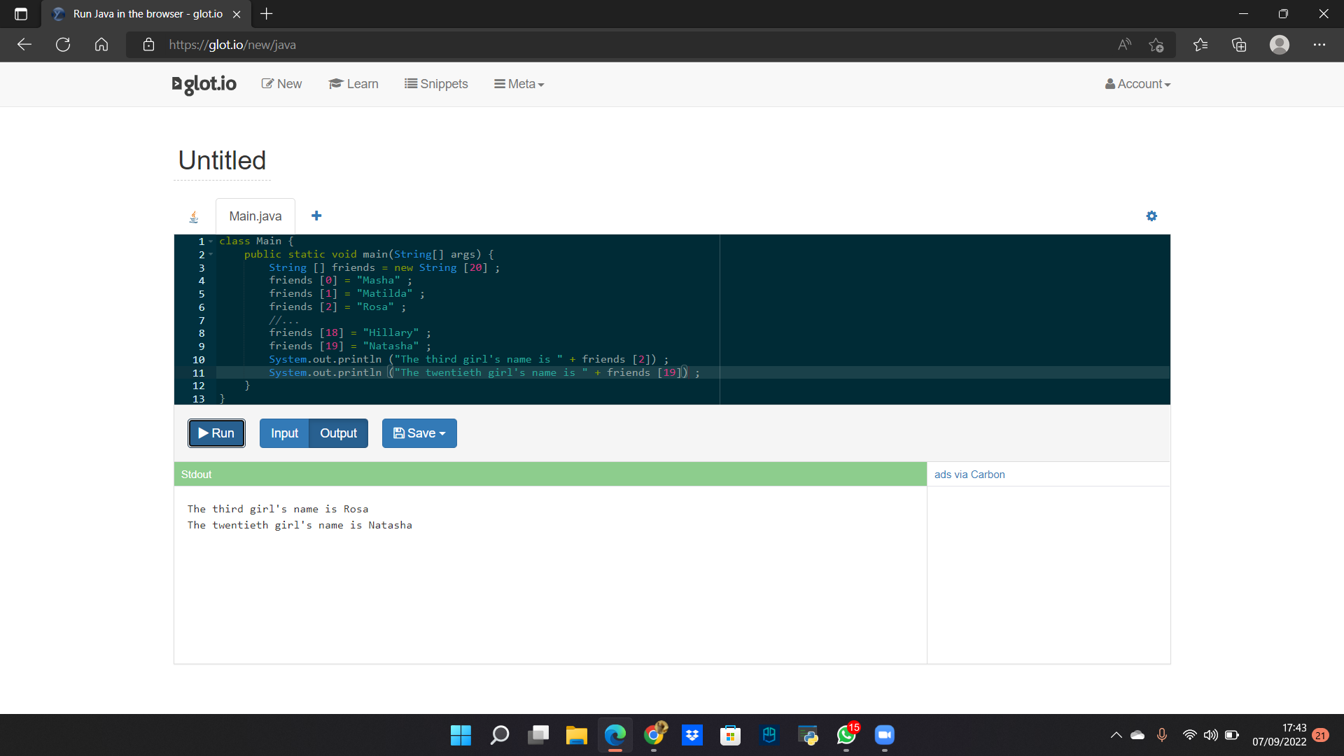 Attachment Screenshot (277).png