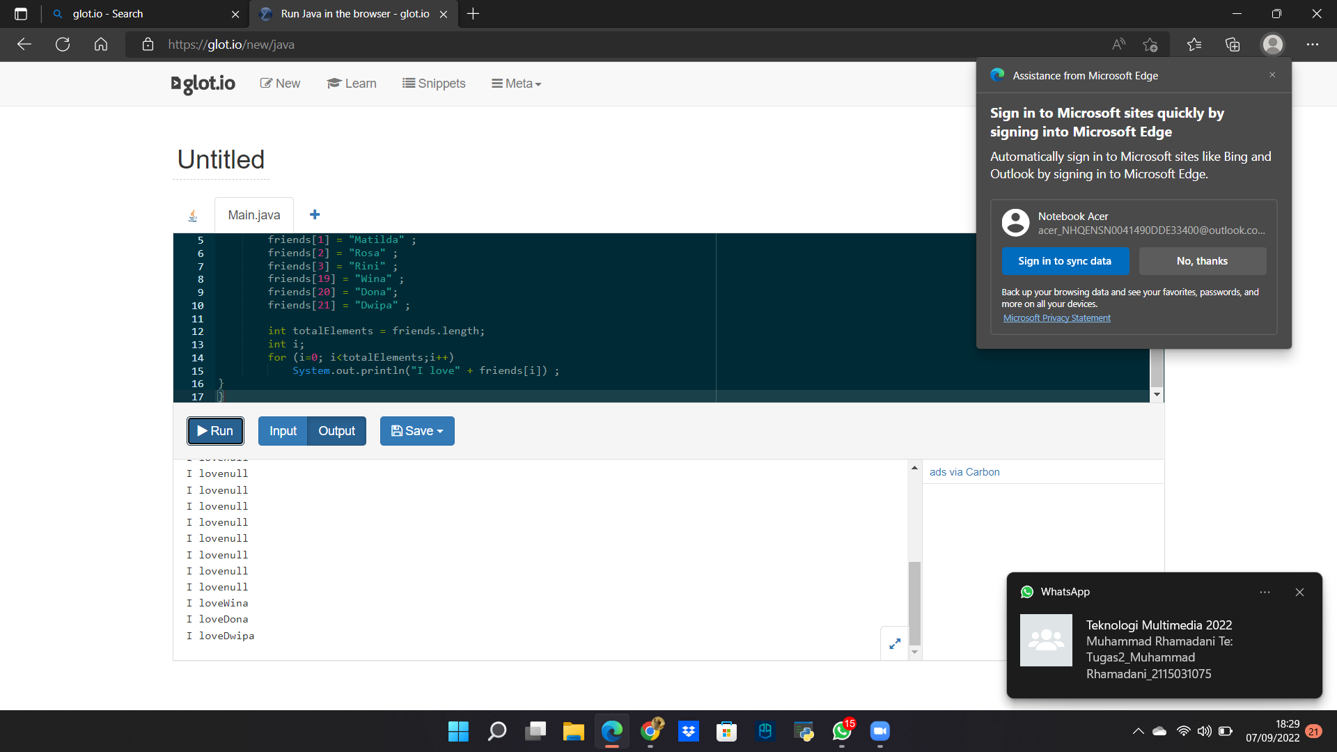 Attachment Screenshot (279).png