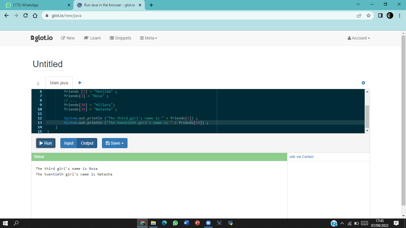 Attachment Screenshot (1970).png
