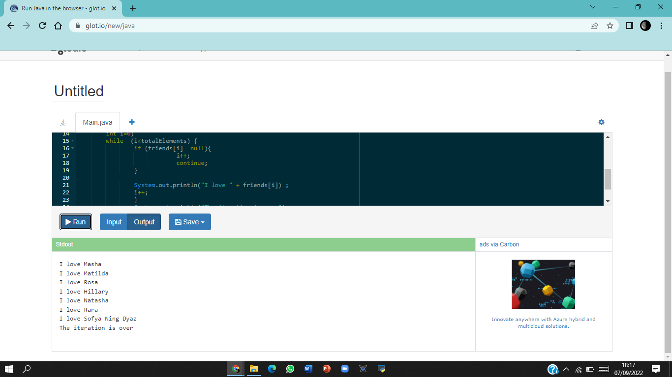 Attachment Screenshot (1971).png