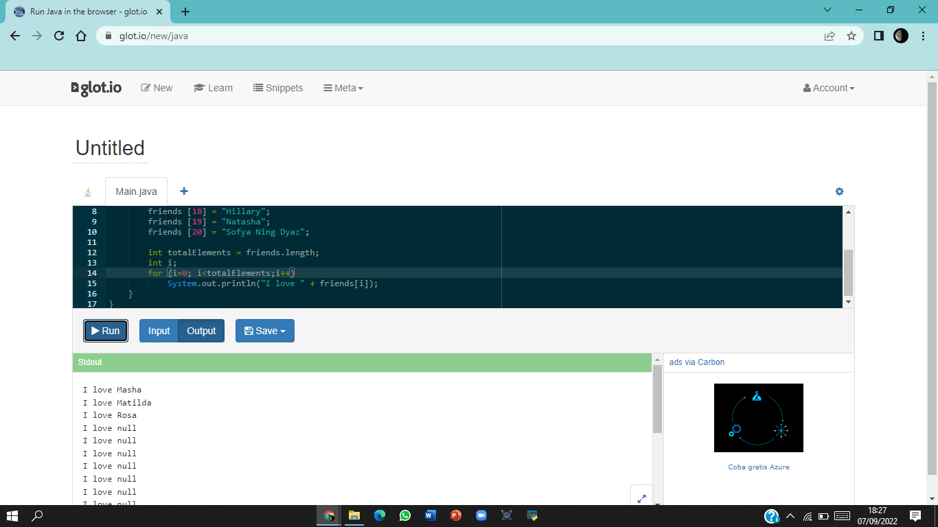 Attachment Screenshot (1972).png