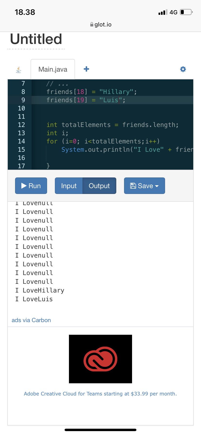 Attachment 80F3E491-B4B5-441F-9837-972F32EFC53B.png