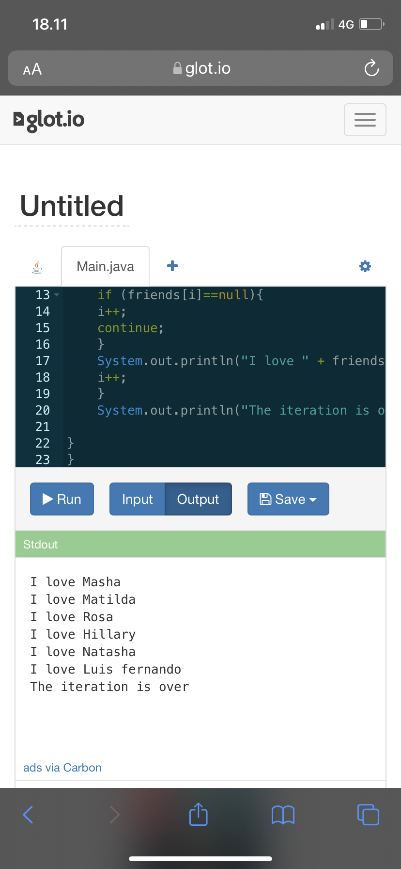 Attachment BFEE7783-2A05-4428-B8BB-C5FEB2E7CEDE.png