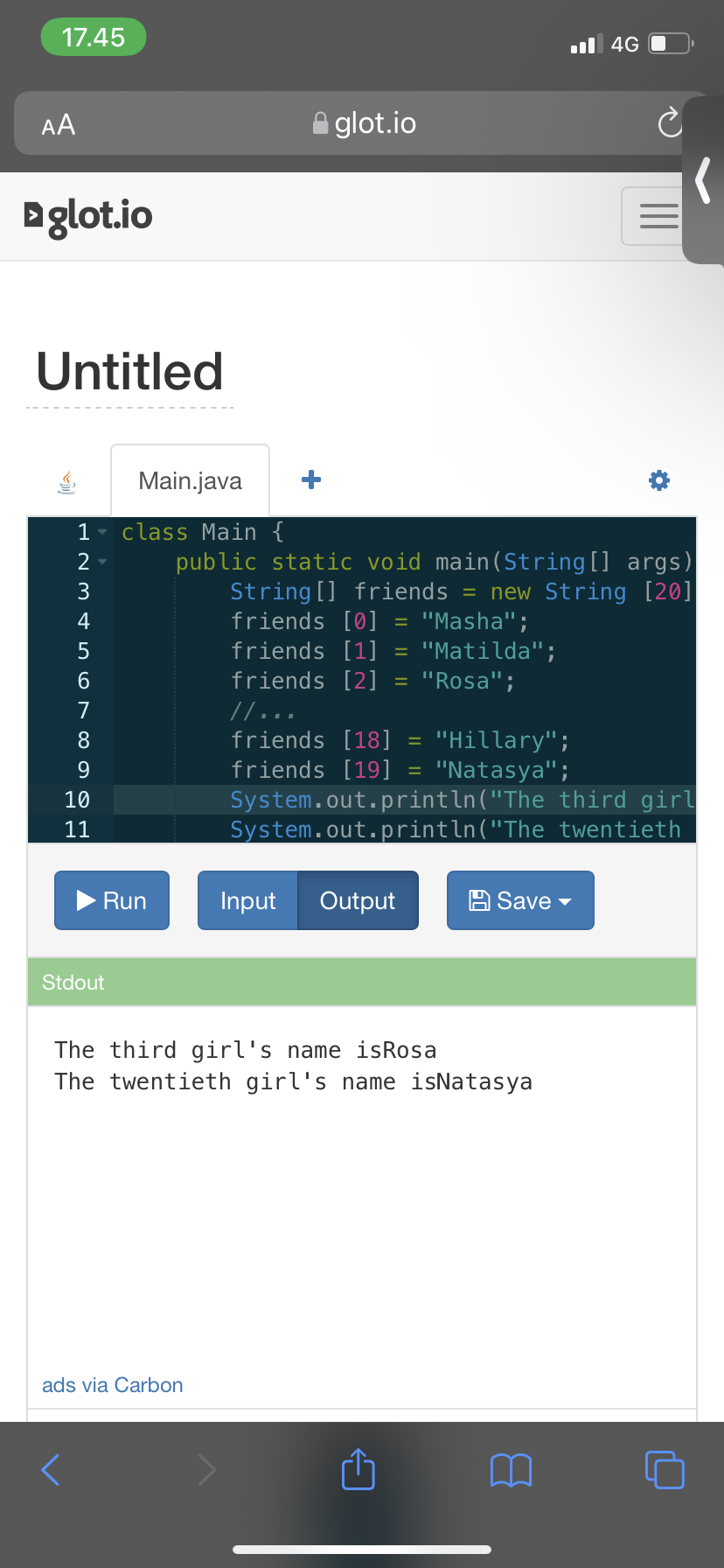 Attachment FA5D2E3A-0A1F-430E-8FB6-ACB916683CEE.png