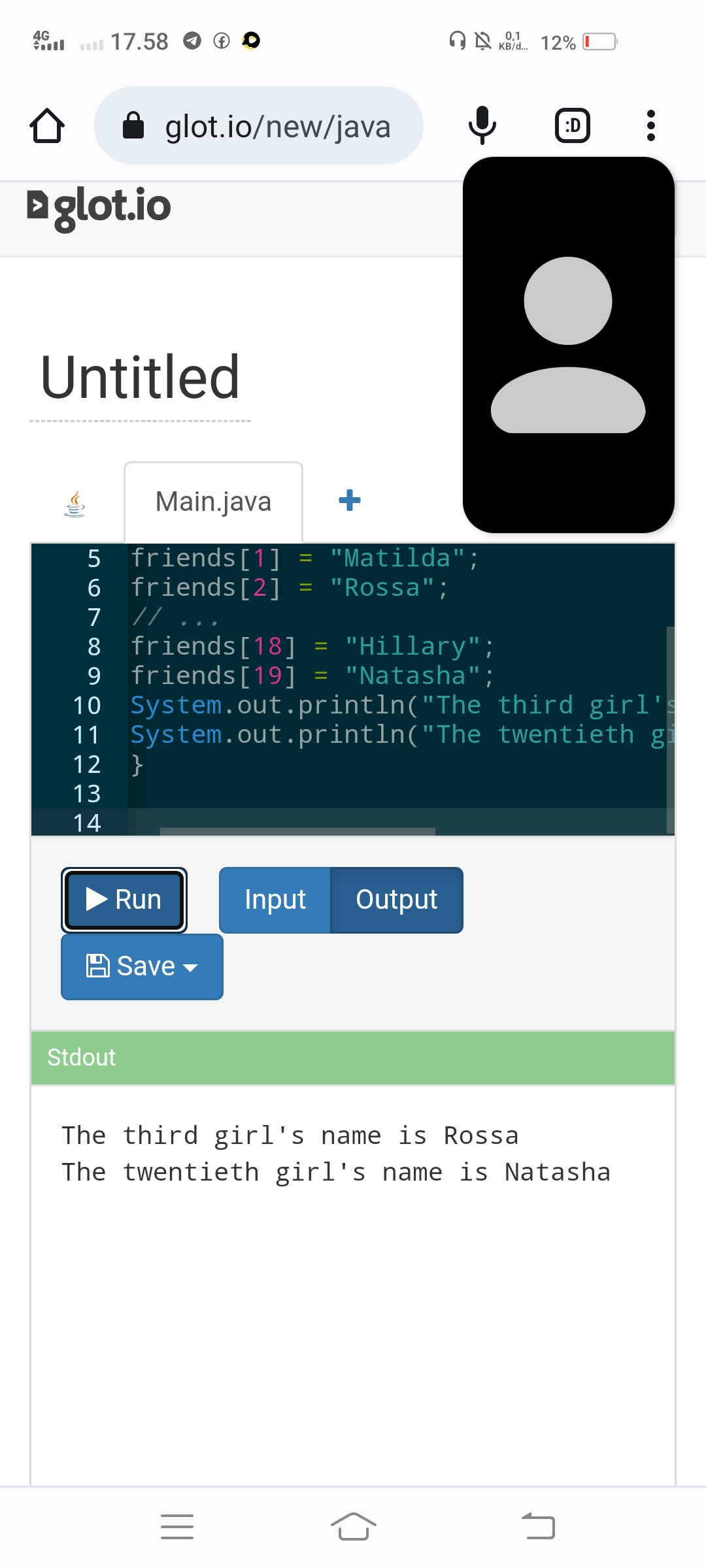 Attachment Screenshot_20220907_175858.jpg