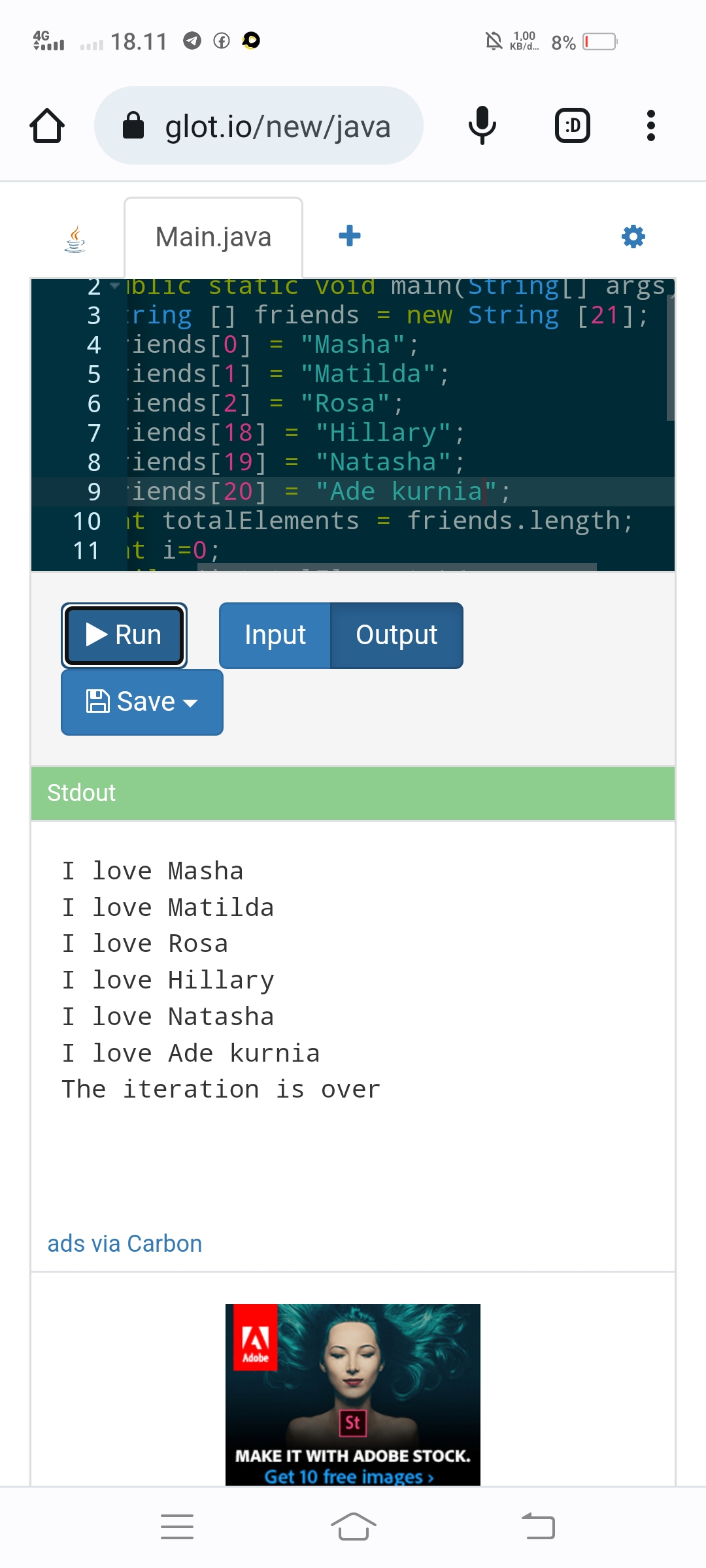 Attachment Screenshot_20220907_181126.jpg