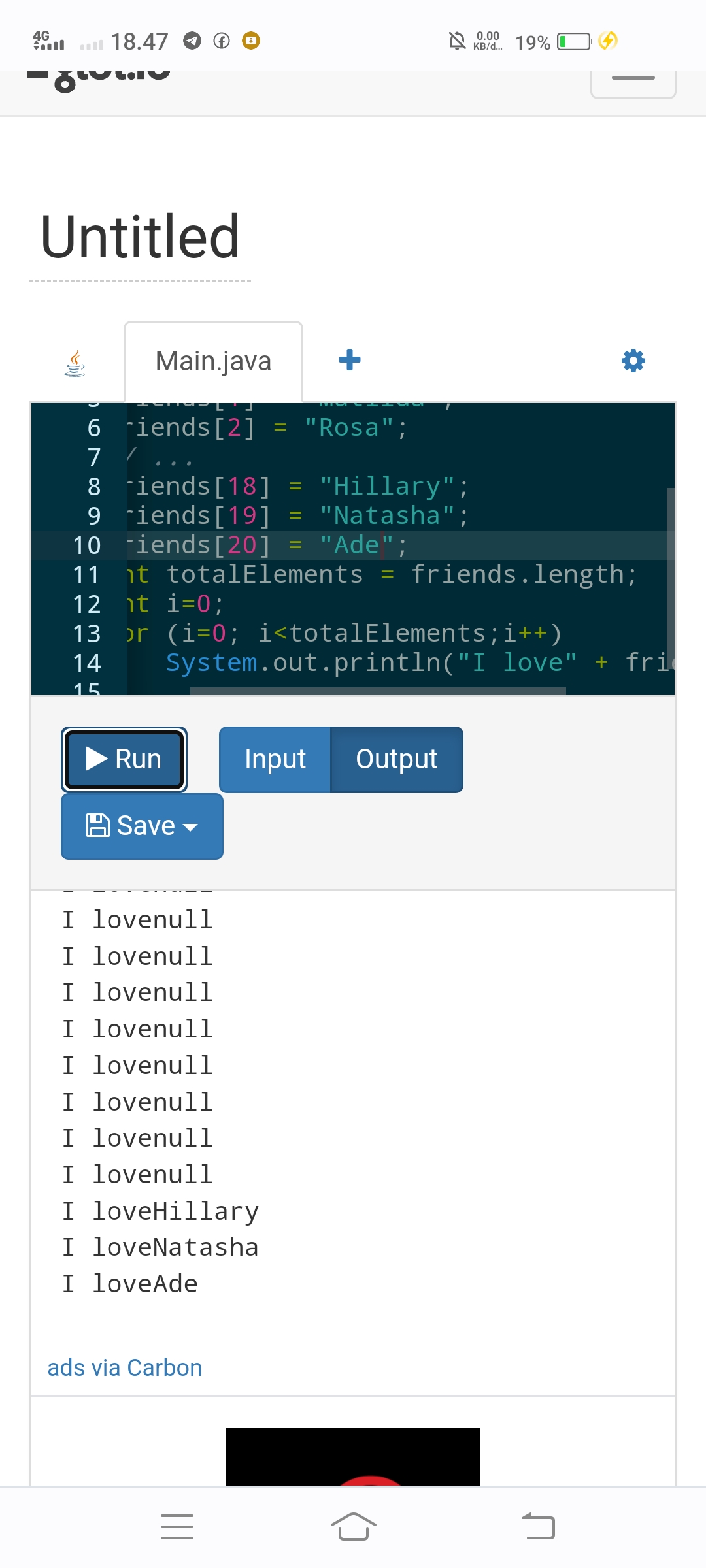 Attachment Screenshot_20220907_184714 (1).jpg