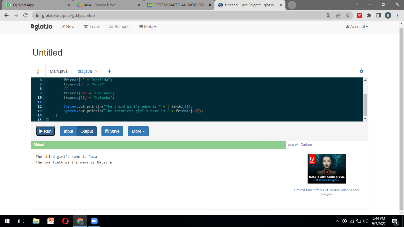 Attachment Screenshot (914).png