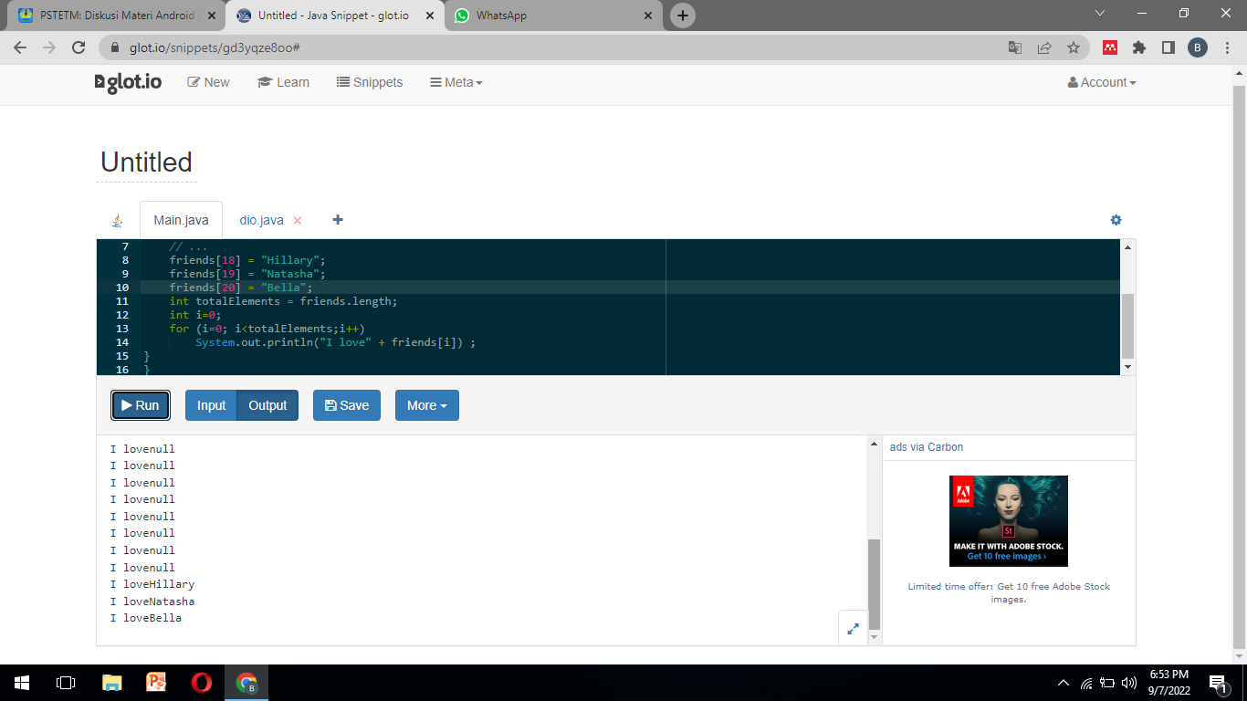 Attachment Screenshot (919).png