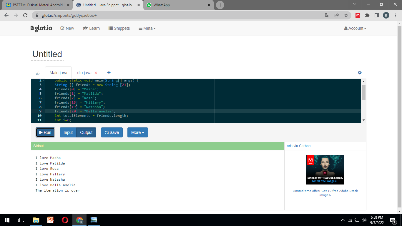 Attachment Screenshot (921).png