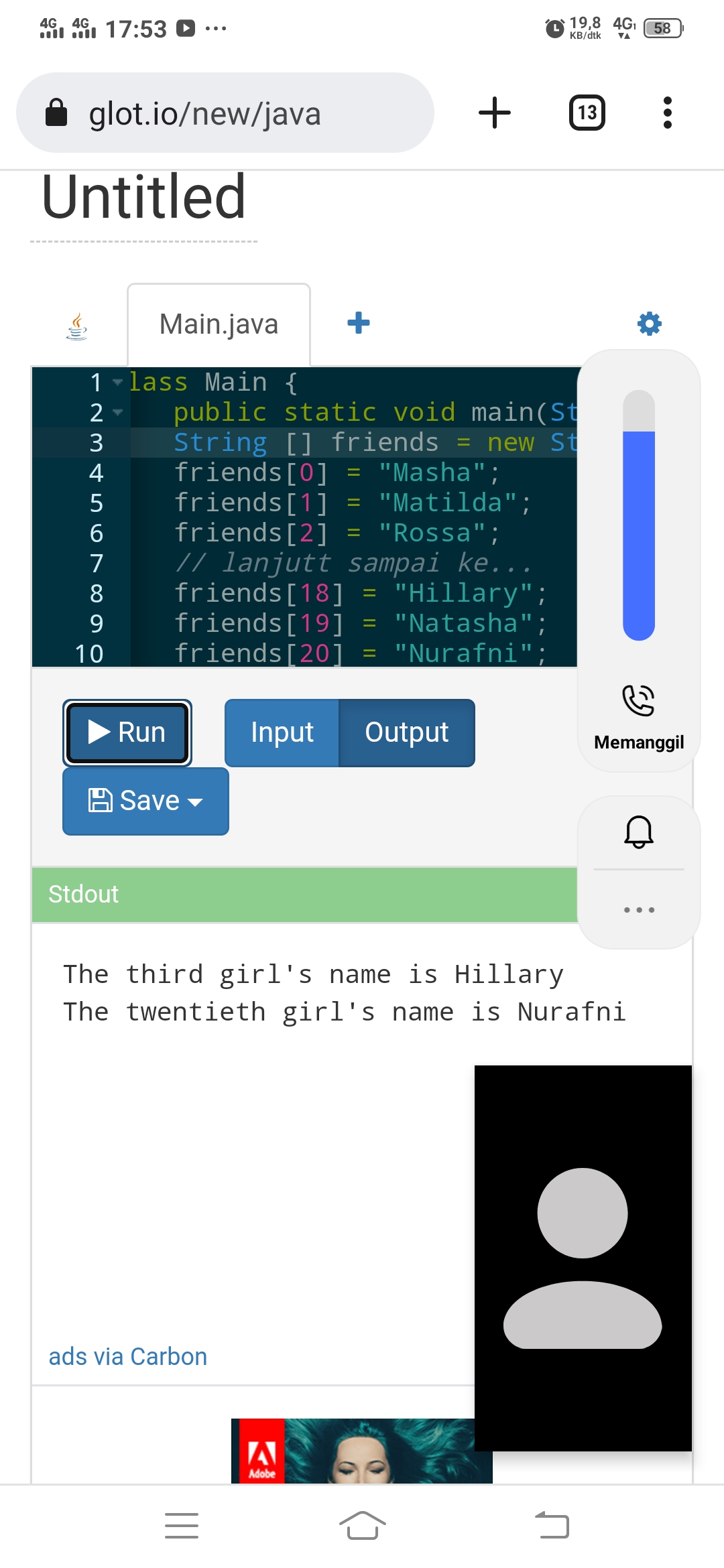 Attachment Screenshot_20220907_175316.jpg